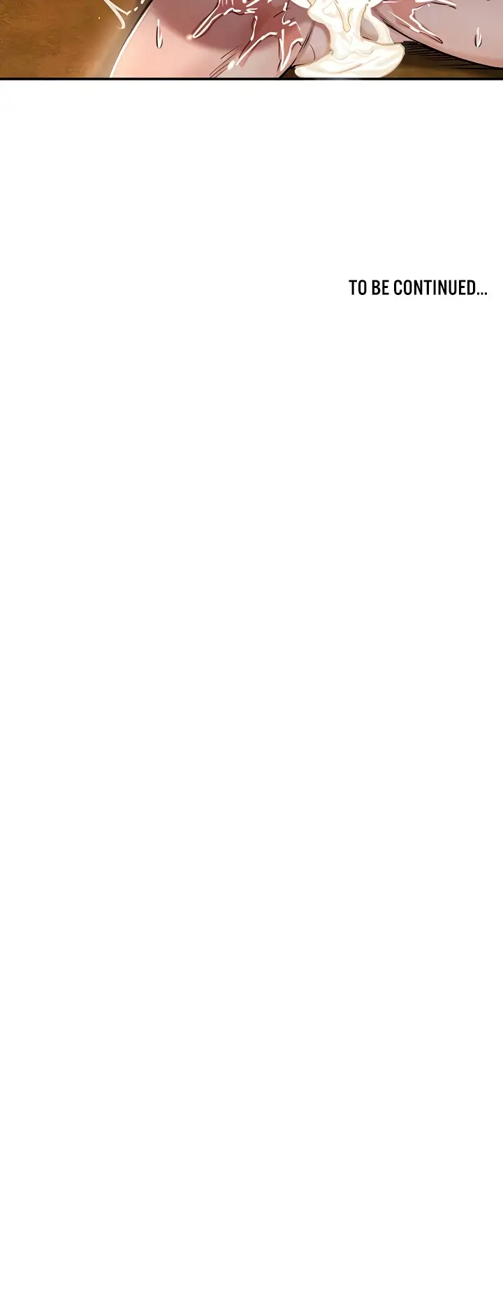 image-komik-regressed-warriors-female-dominance-chapter-46-33/35