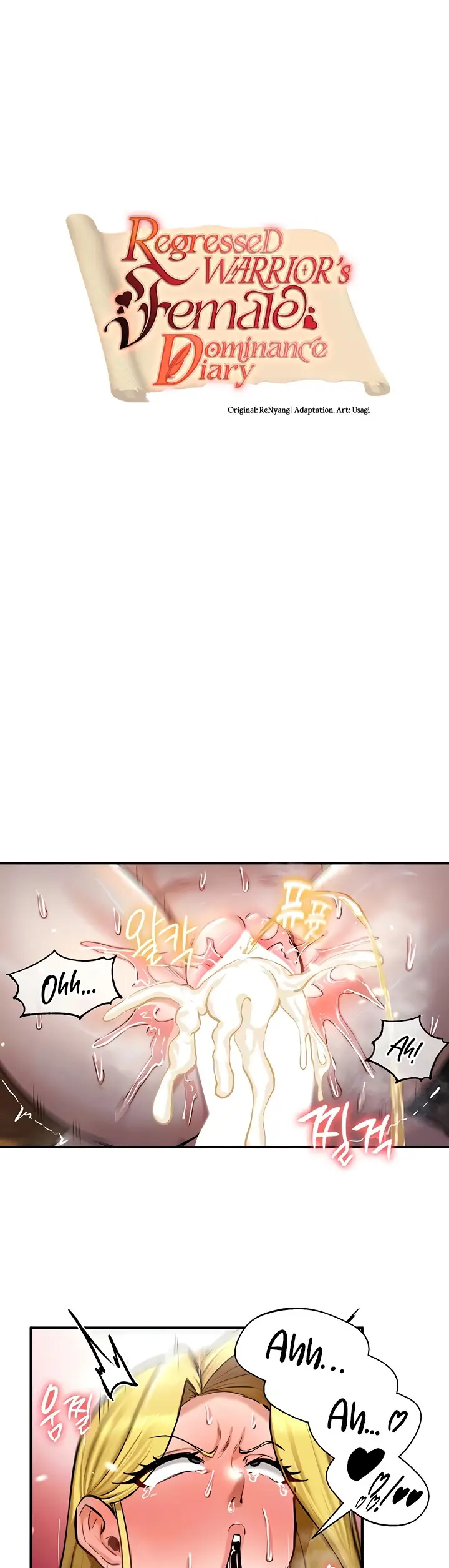 image-komik-regressed-warriors-female-dominance-chapter-47-1/32