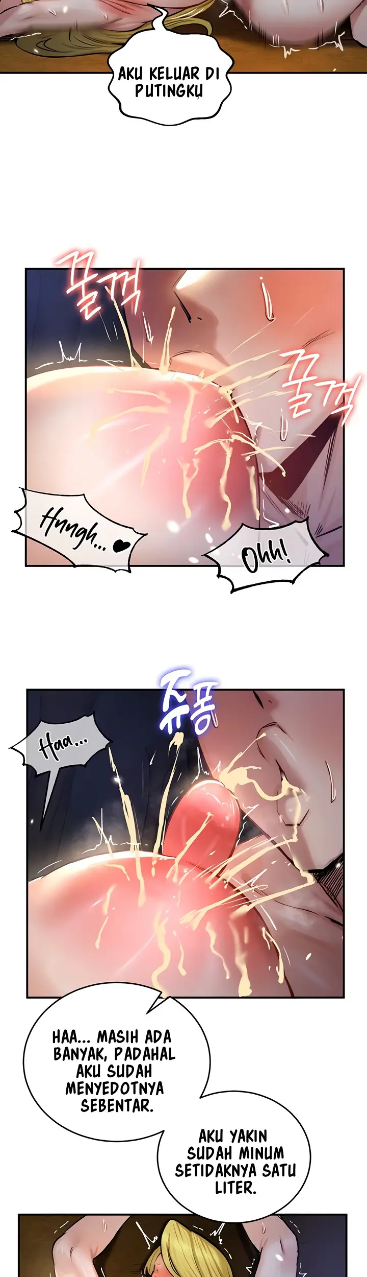 image-komik-regressed-warriors-female-dominance-chapter-47-7/32