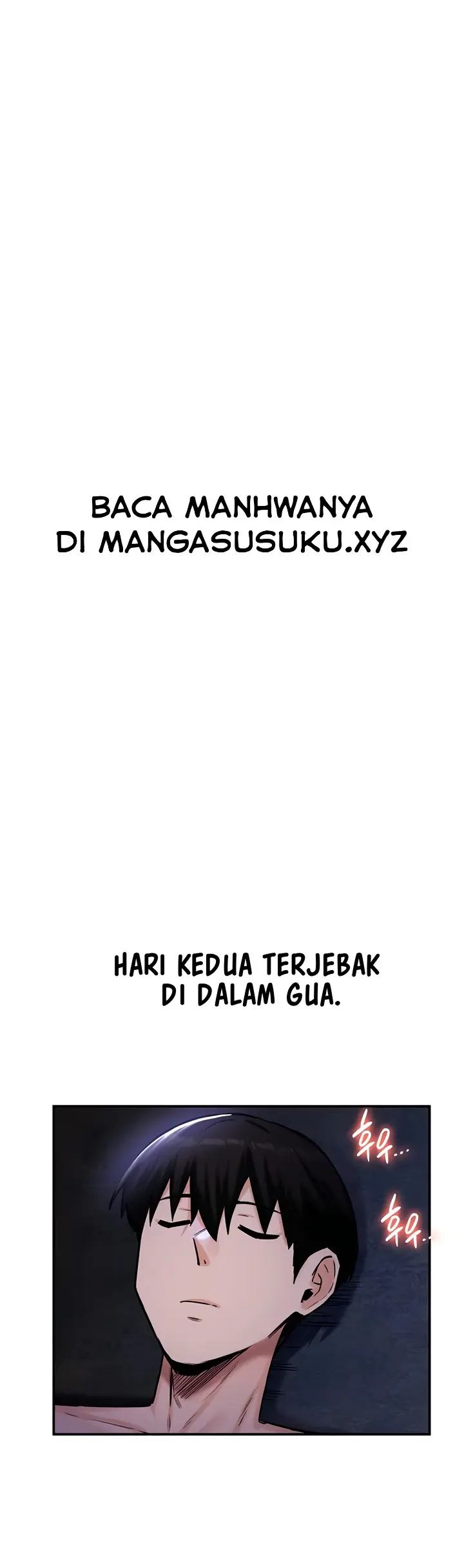 image-komik-regressed-warriors-female-dominance-chapter-47-11/32