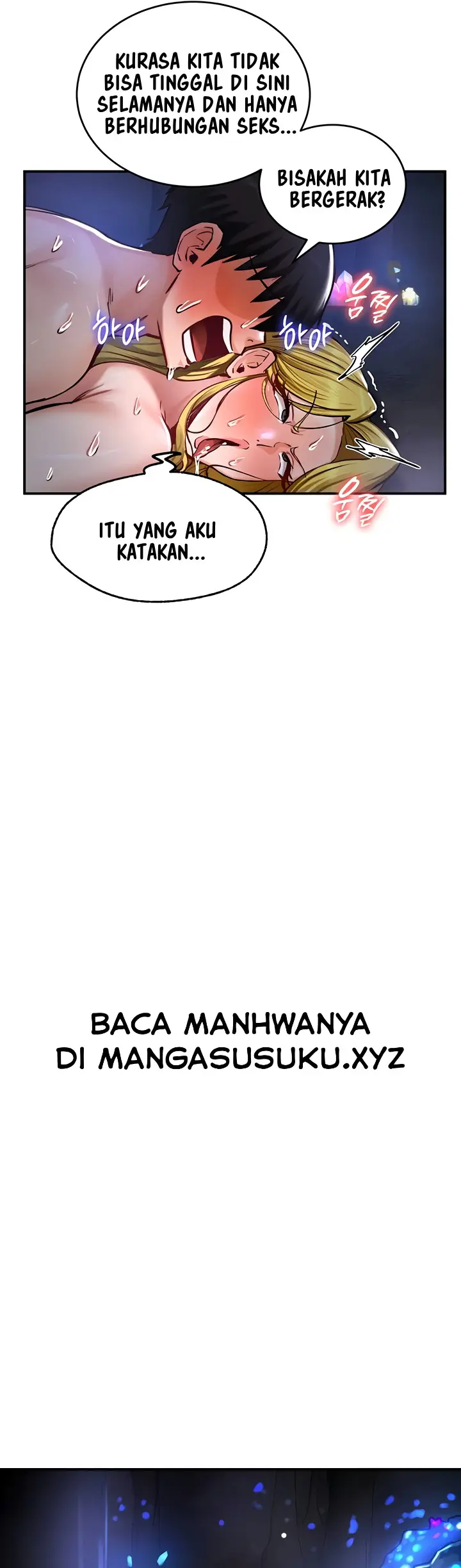 image-komik-regressed-warriors-female-dominance-chapter-47-17/32