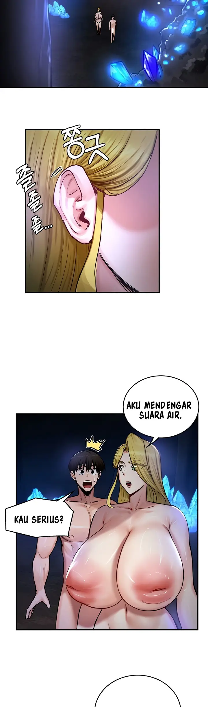 image-komik-regressed-warriors-female-dominance-chapter-47-18/32