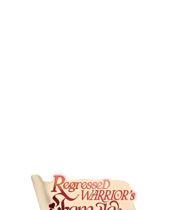 image-komik-regressed-warriors-female-dominance-chapter-48-1/37