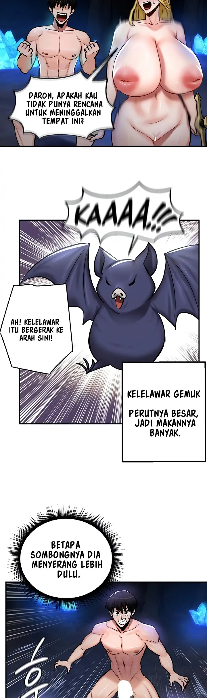 image-komik-regressed-warriors-female-dominance-chapter-48-7/37