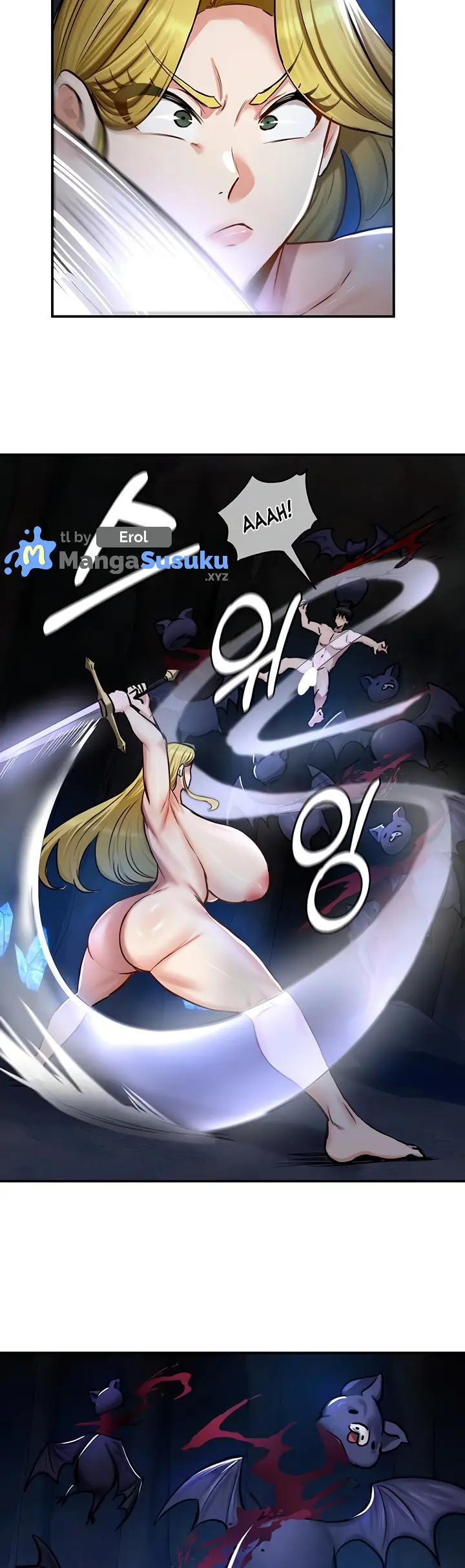 image-komik-regressed-warriors-female-dominance-chapter-48-9/37