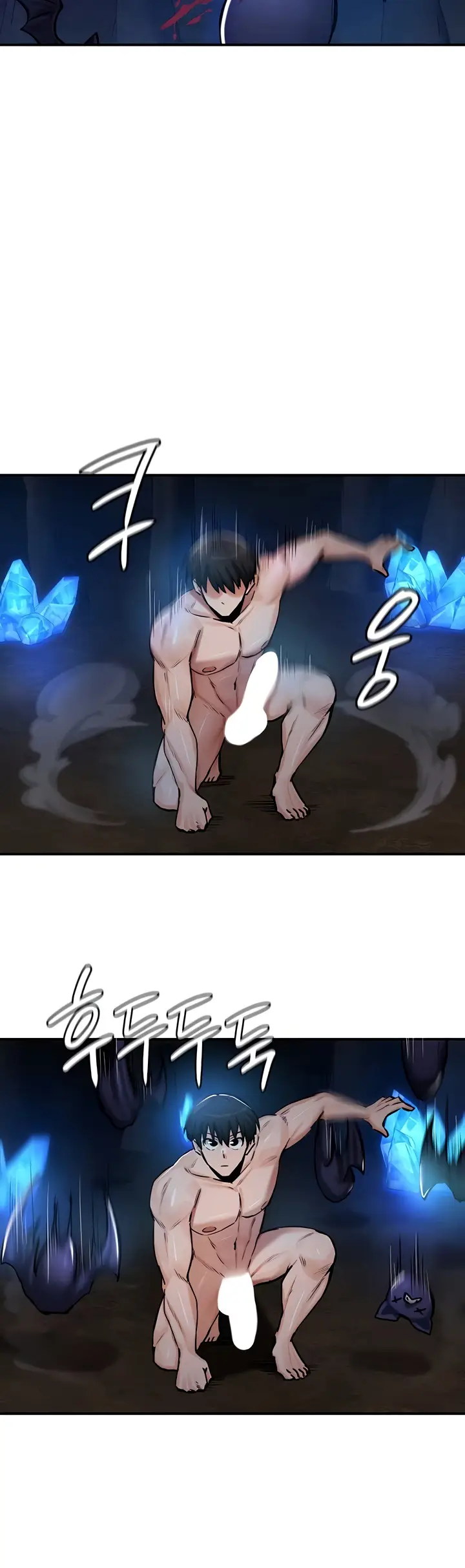 image-komik-regressed-warriors-female-dominance-chapter-48-10/37