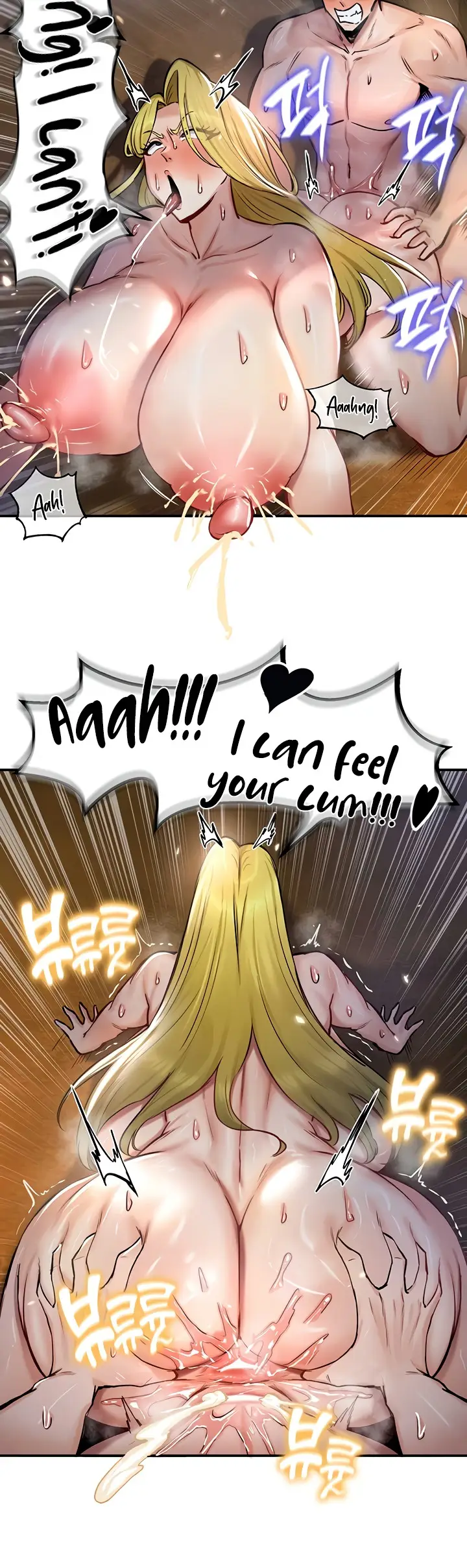 image-komik-regressed-warriors-female-dominance-chapter-48-15/37