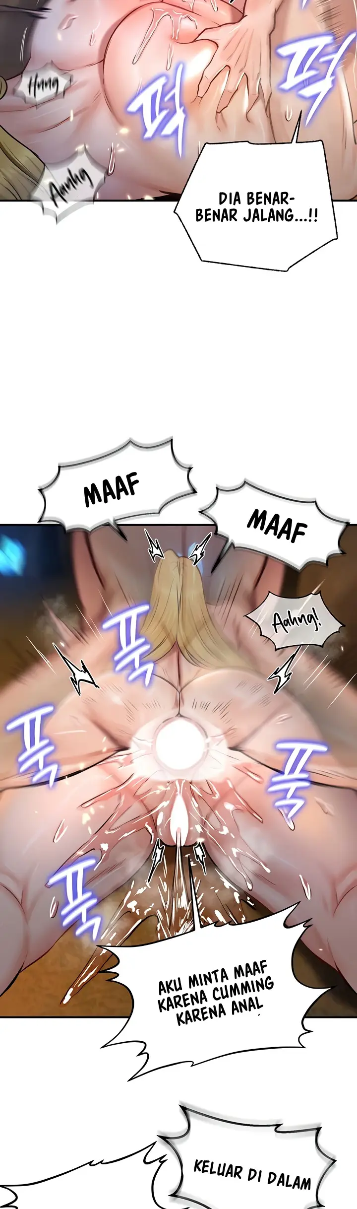 image-komik-regressed-warriors-female-dominance-chapter-48-21/37