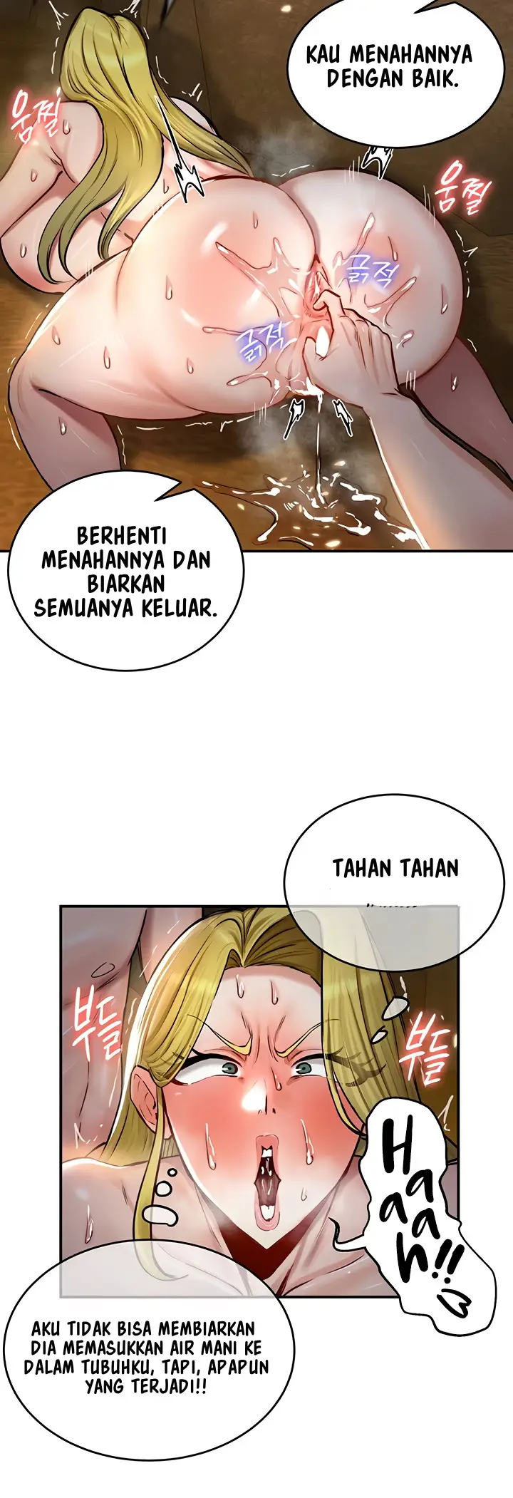 image-komik-regressed-warriors-female-dominance-chapter-48-28/37