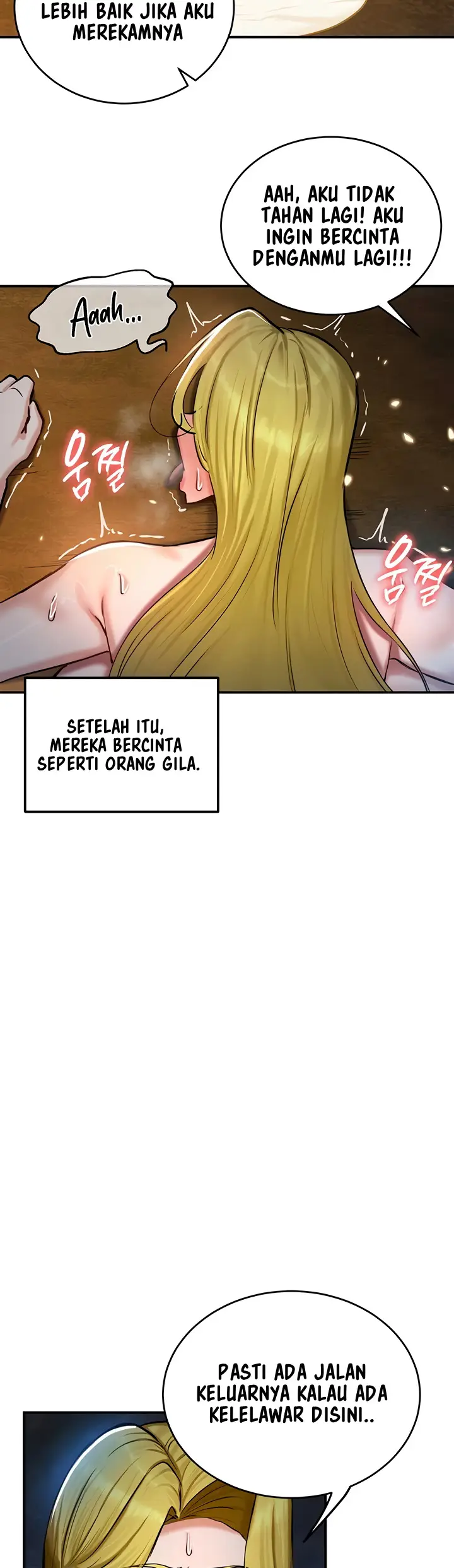image-komik-regressed-warriors-female-dominance-chapter-48-31/37