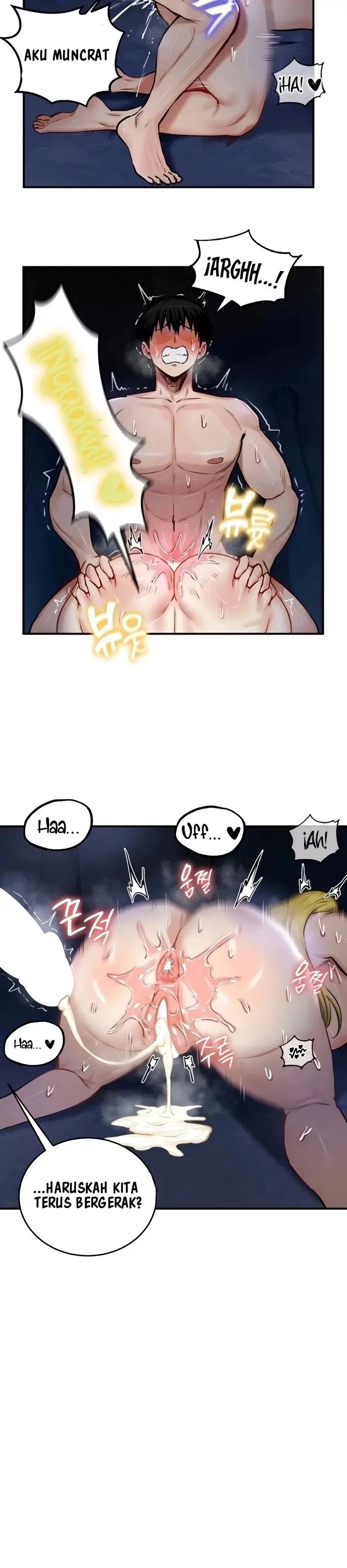 image-komik-regressed-warriors-female-dominance-chapter-49-2/31