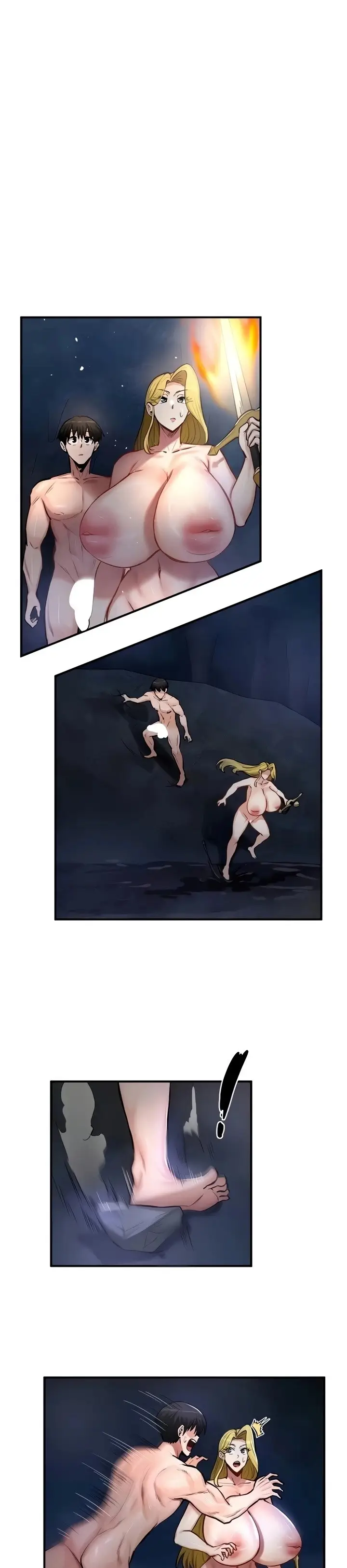 image-komik-regressed-warriors-female-dominance-chapter-49-3/31