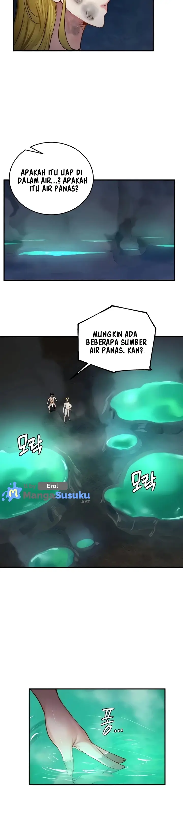 image-komik-regressed-warriors-female-dominance-chapter-49-5/31