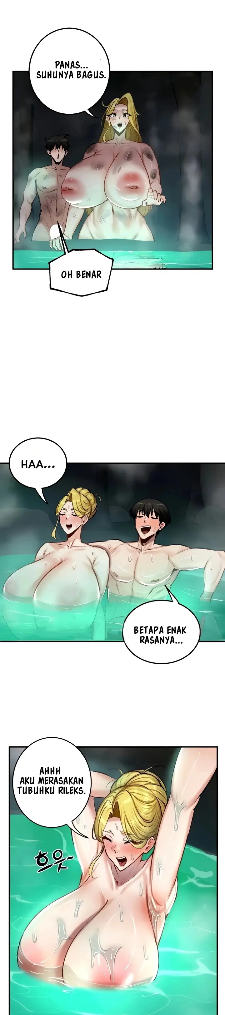 image-komik-regressed-warriors-female-dominance-chapter-49-6/31