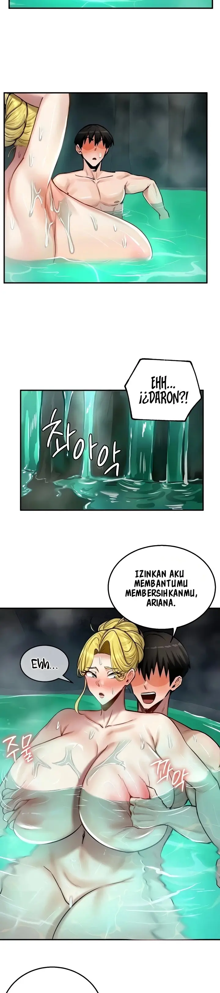 image-komik-regressed-warriors-female-dominance-chapter-49-7/31