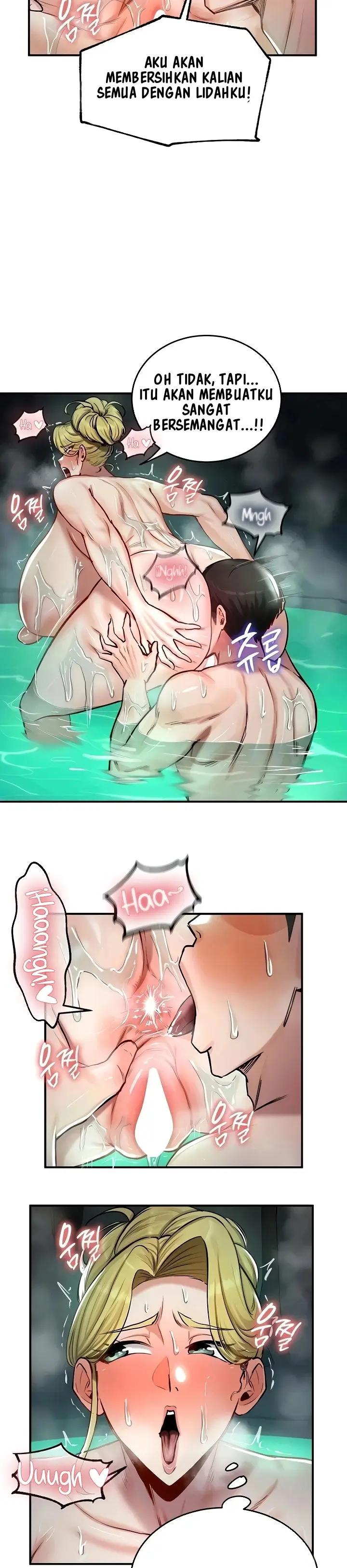 image-komik-regressed-warriors-female-dominance-chapter-49-13/31