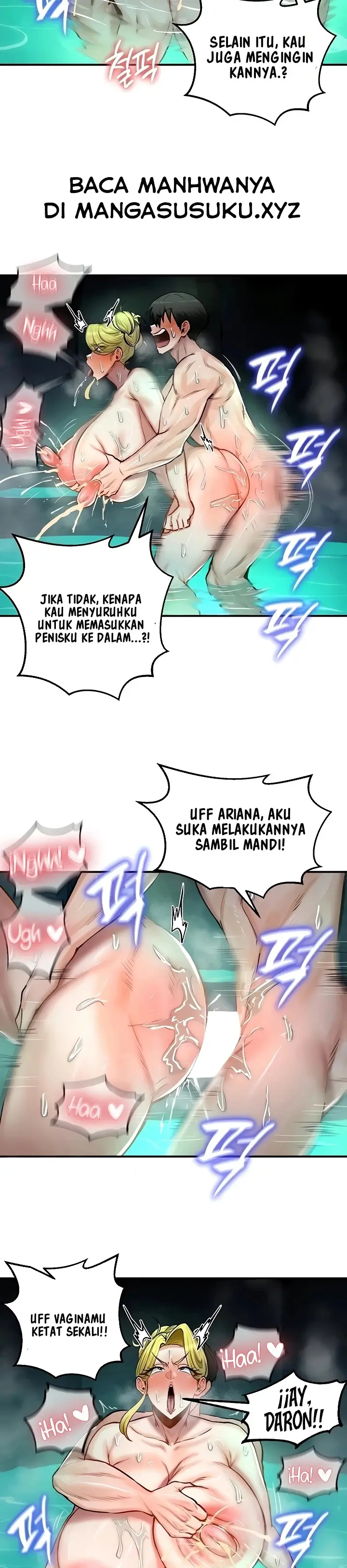 image-komik-regressed-warriors-female-dominance-chapter-49-18/31