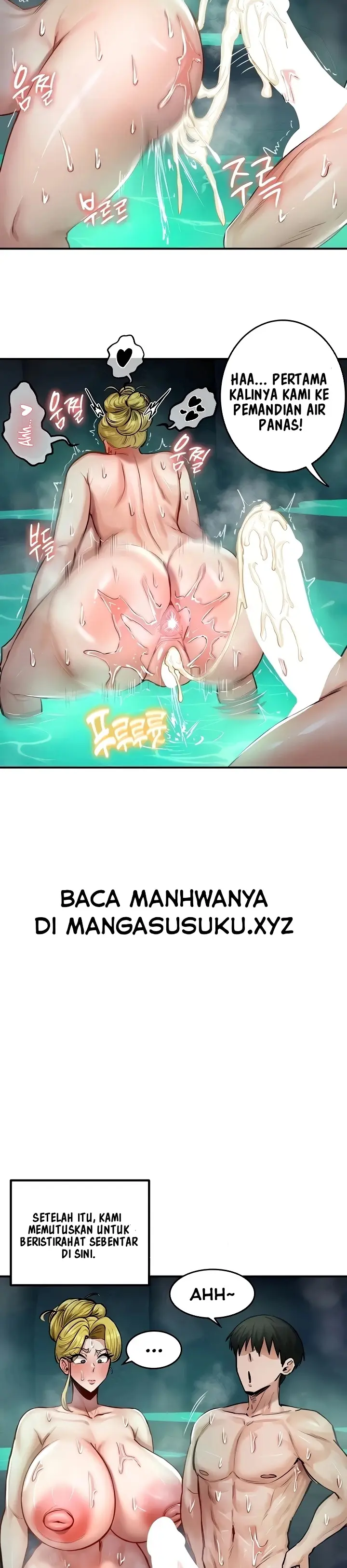 image-komik-regressed-warriors-female-dominance-chapter-49-20/31