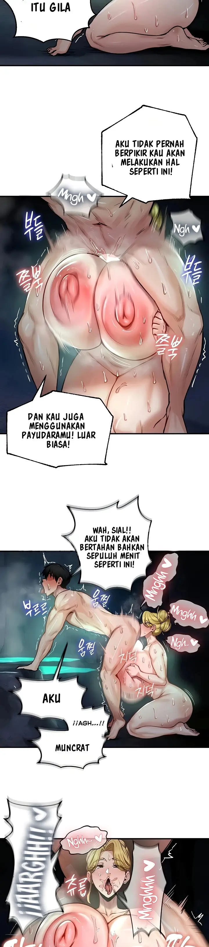 image-komik-regressed-warriors-female-dominance-chapter-49-22/31
