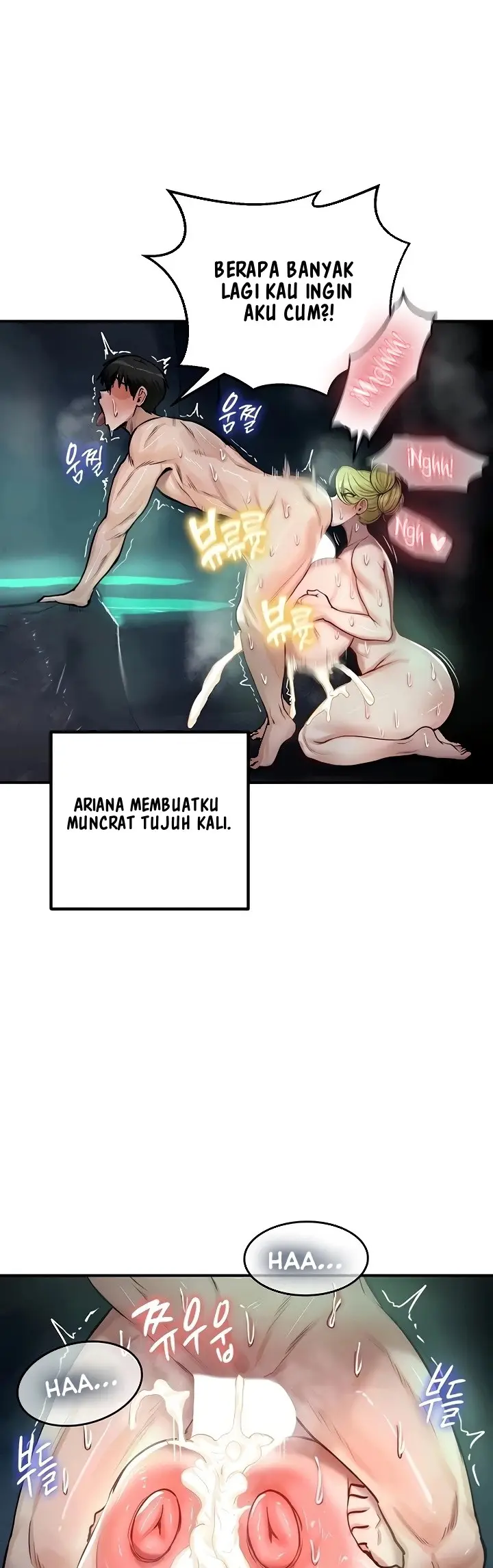 image-komik-regressed-warriors-female-dominance-chapter-49-27/31