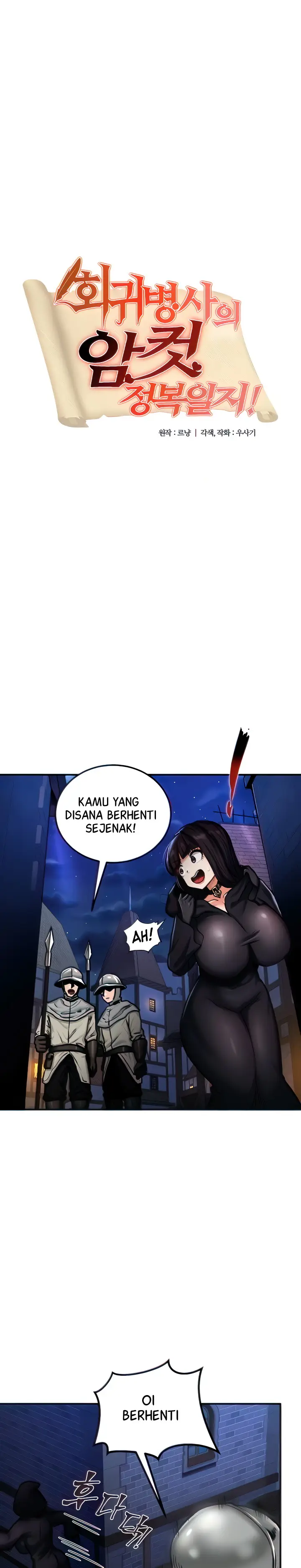 image-komik-regressed-warriors-female-dominance-chapter-5-1/34