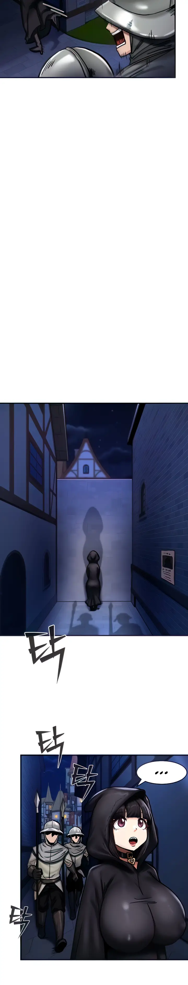 image-komik-regressed-warriors-female-dominance-chapter-5-2/34