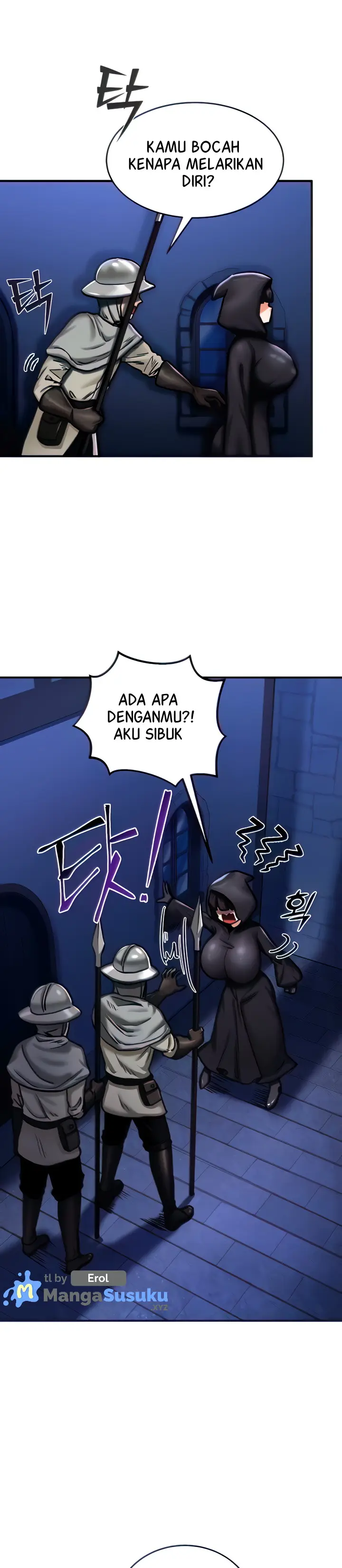 image-komik-regressed-warriors-female-dominance-chapter-5-3/34