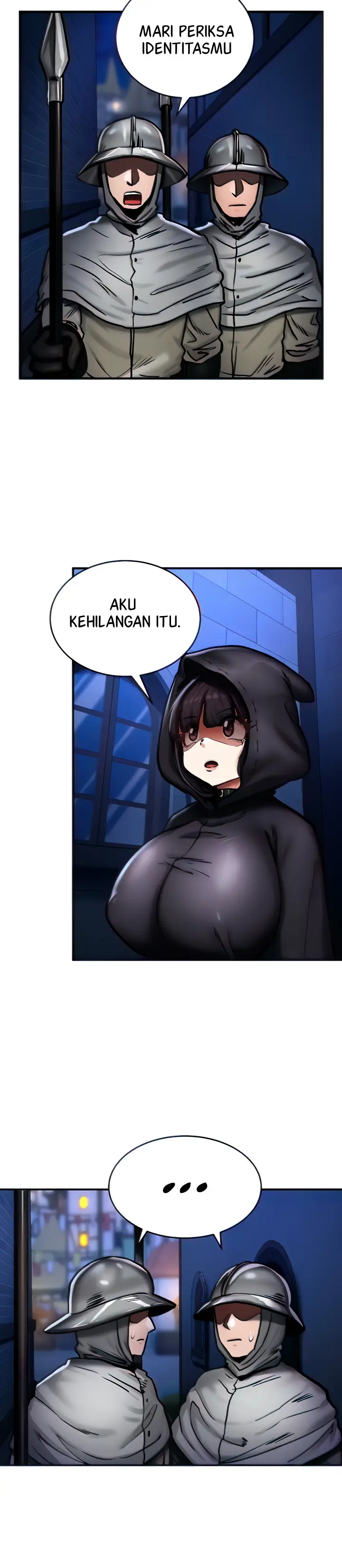 image-komik-regressed-warriors-female-dominance-chapter-5-4/34