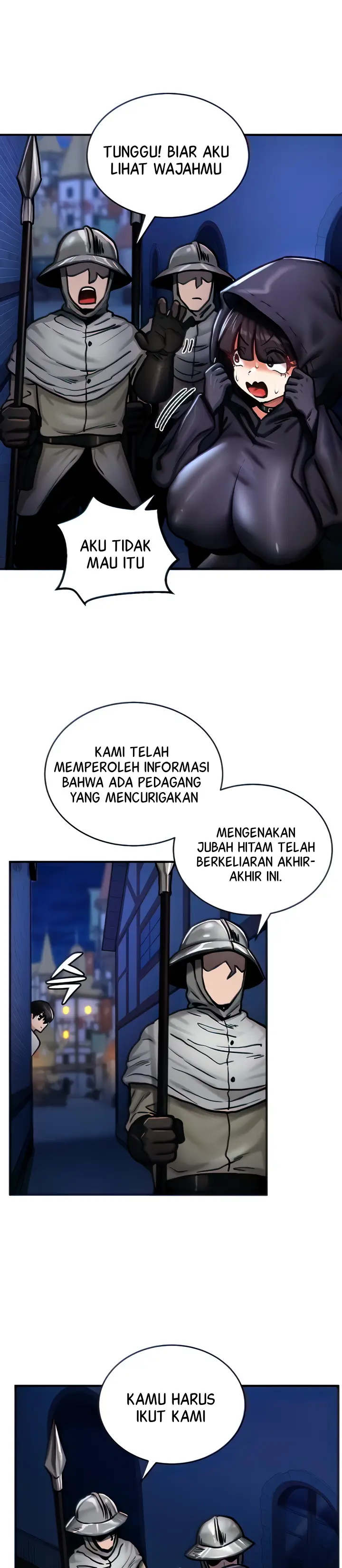 image-komik-regressed-warriors-female-dominance-chapter-5-5/34