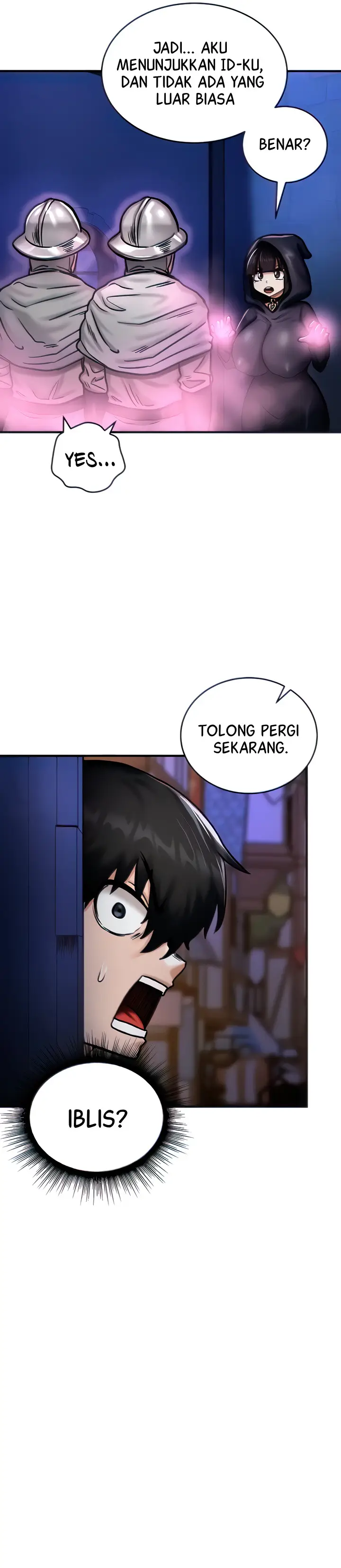 image-komik-regressed-warriors-female-dominance-chapter-5-7/34