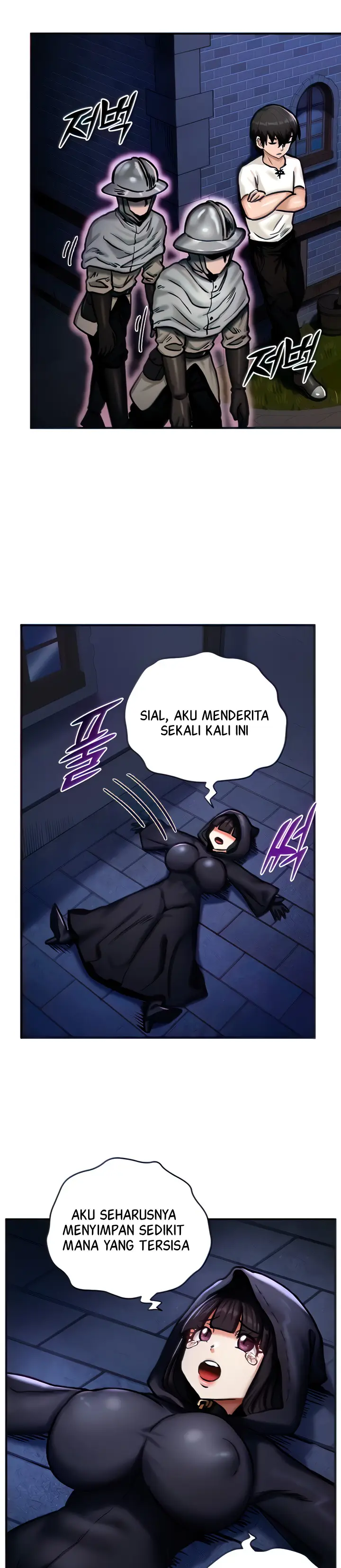 image-komik-regressed-warriors-female-dominance-chapter-5-8/34