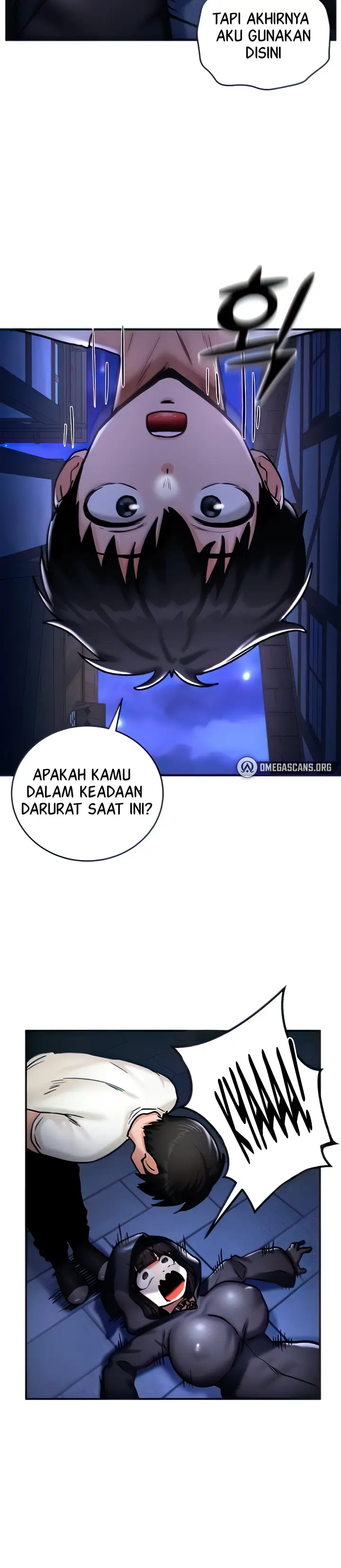 image-komik-regressed-warriors-female-dominance-chapter-5-9/34