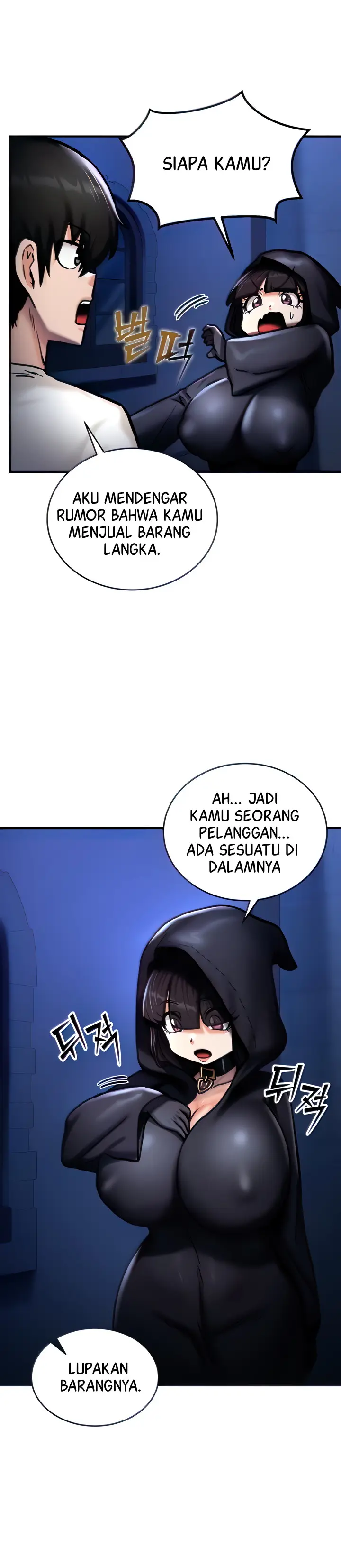 image-komik-regressed-warriors-female-dominance-chapter-5-10/34