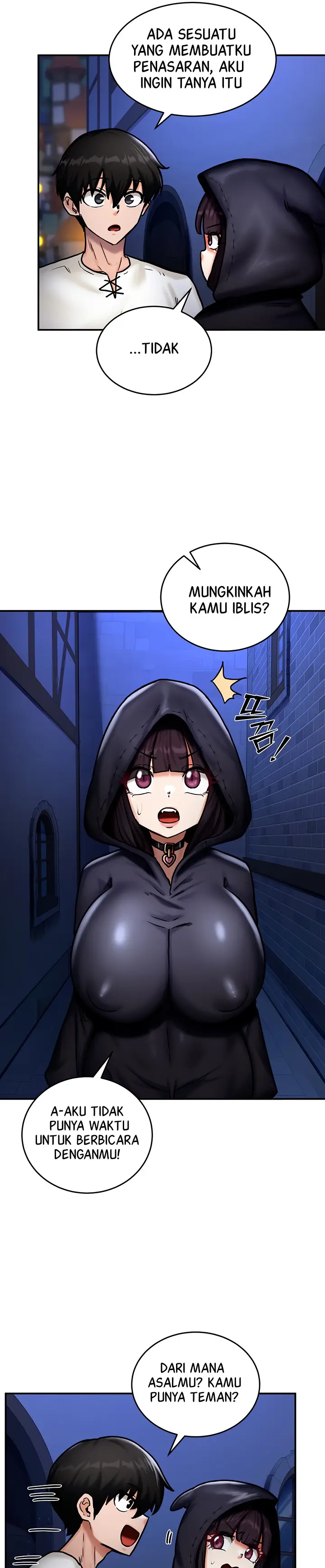 image-komik-regressed-warriors-female-dominance-chapter-5-11/34