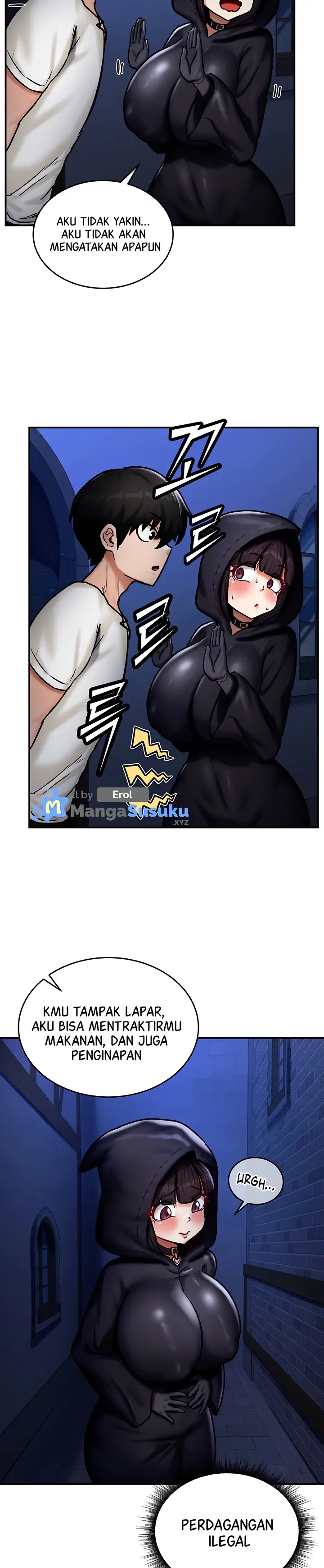 image-komik-regressed-warriors-female-dominance-chapter-5-12/34