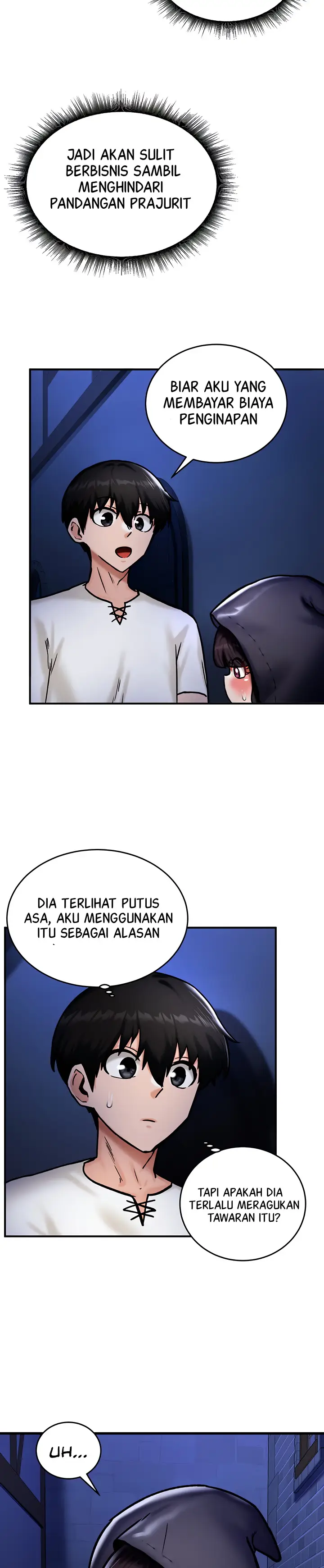 image-komik-regressed-warriors-female-dominance-chapter-5-13/34