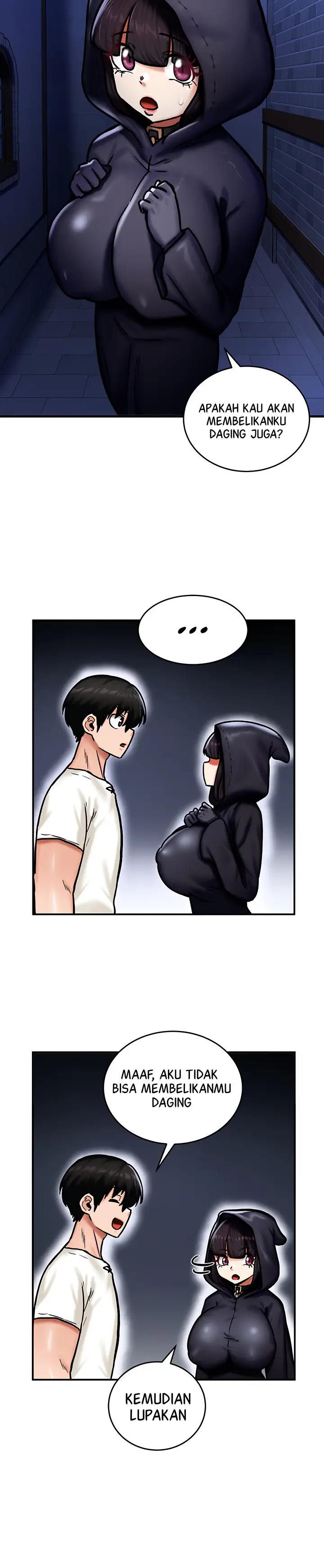 image-komik-regressed-warriors-female-dominance-chapter-5-14/34