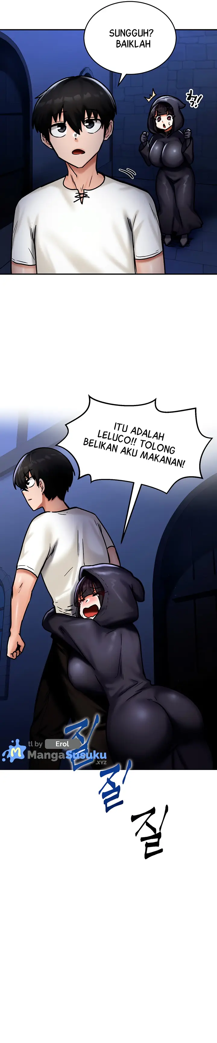 image-komik-regressed-warriors-female-dominance-chapter-5-15/34