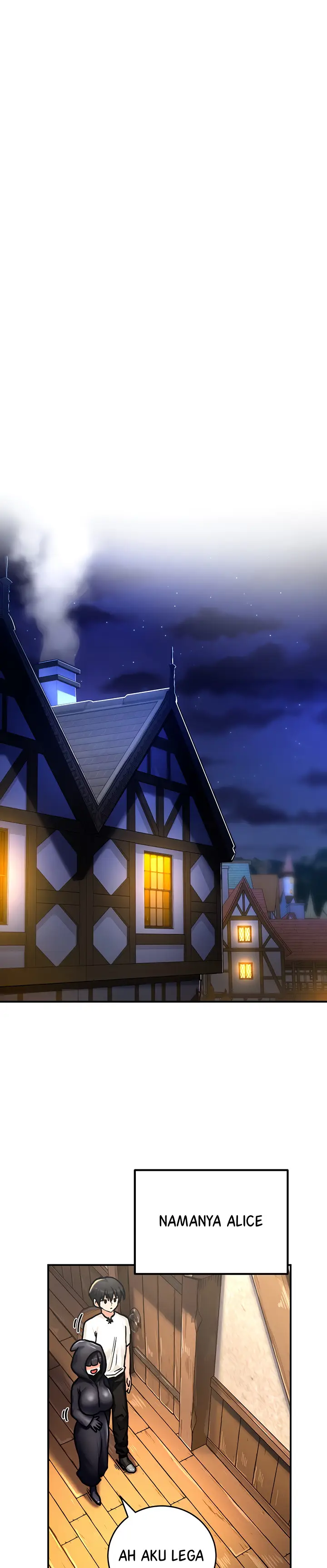 image-komik-regressed-warriors-female-dominance-chapter-5-16/34