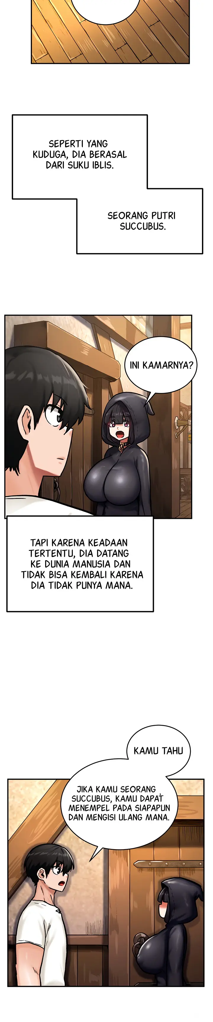image-komik-regressed-warriors-female-dominance-chapter-5-17/34