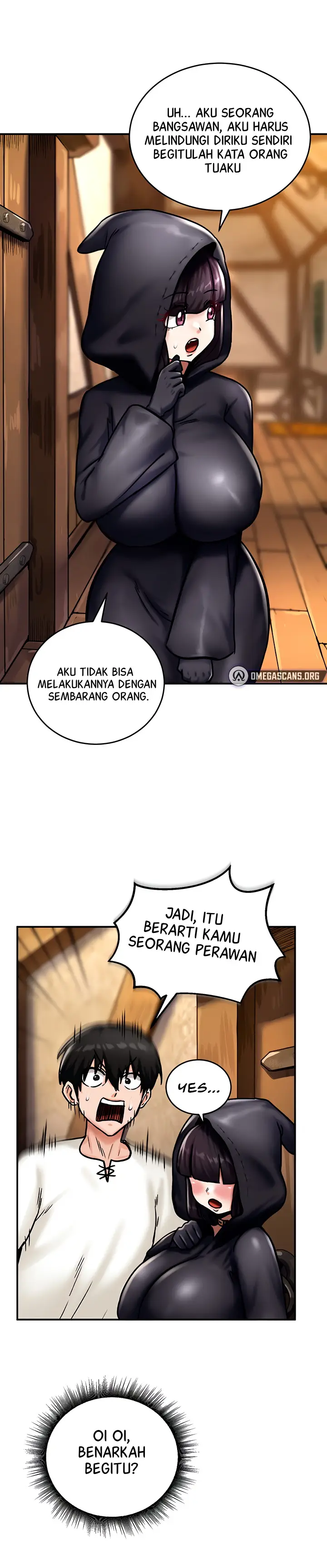 image-komik-regressed-warriors-female-dominance-chapter-5-18/34