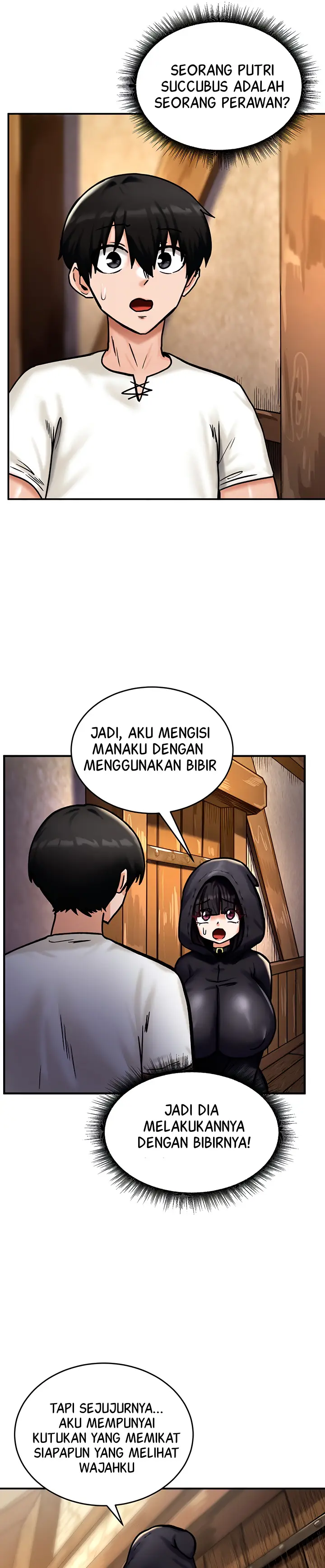 image-komik-regressed-warriors-female-dominance-chapter-5-19/34