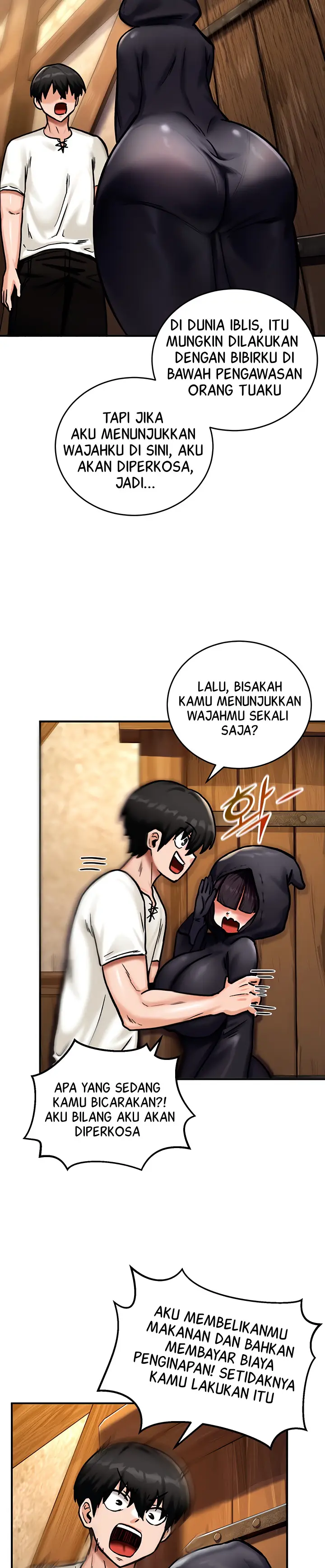 image-komik-regressed-warriors-female-dominance-chapter-5-20/34