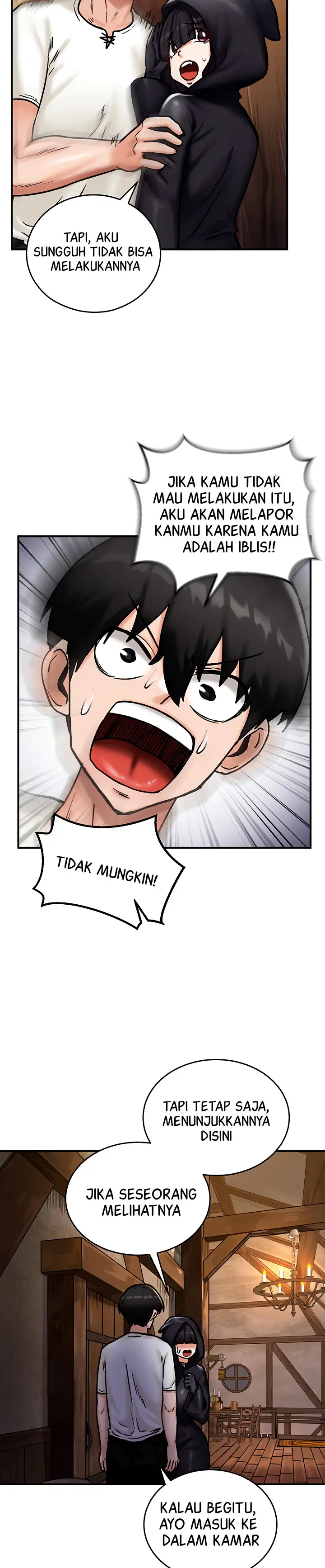 image-komik-regressed-warriors-female-dominance-chapter-5-21/34