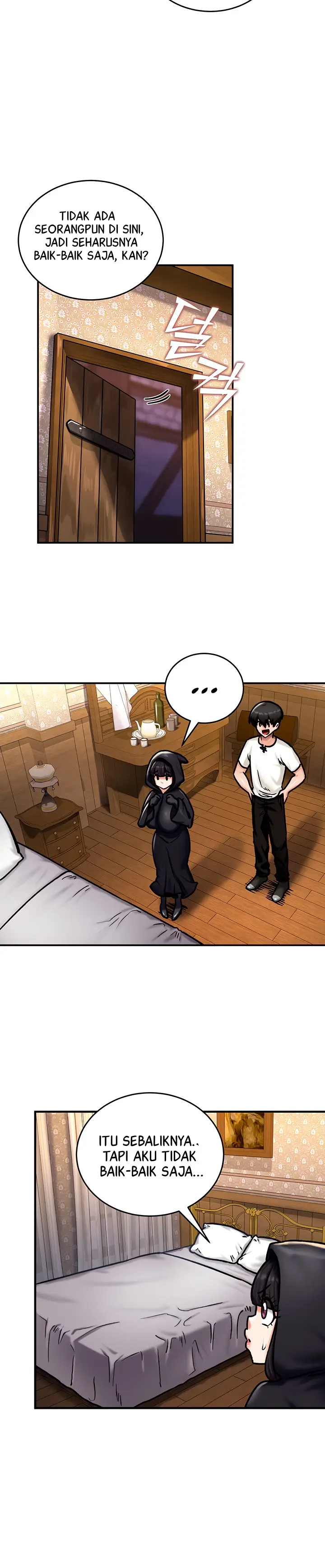 image-komik-regressed-warriors-female-dominance-chapter-5-22/34