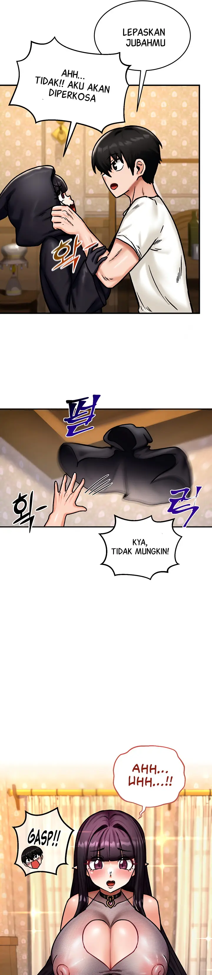 image-komik-regressed-warriors-female-dominance-chapter-5-23/34