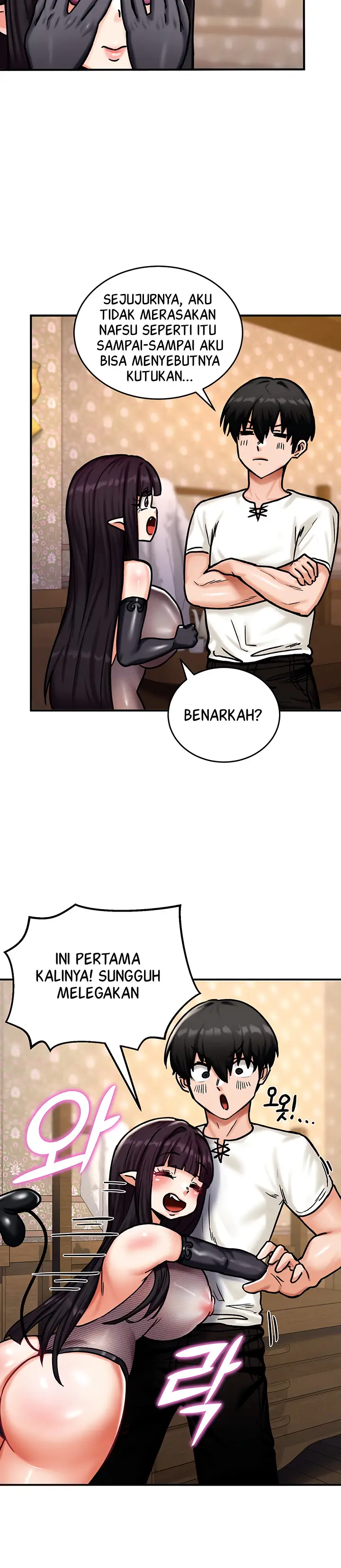 image-komik-regressed-warriors-female-dominance-chapter-5-25/34