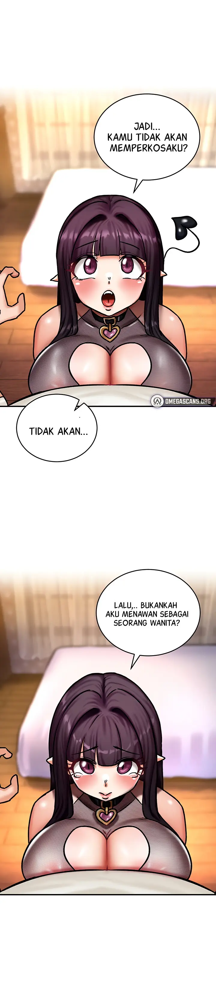 image-komik-regressed-warriors-female-dominance-chapter-5-26/34