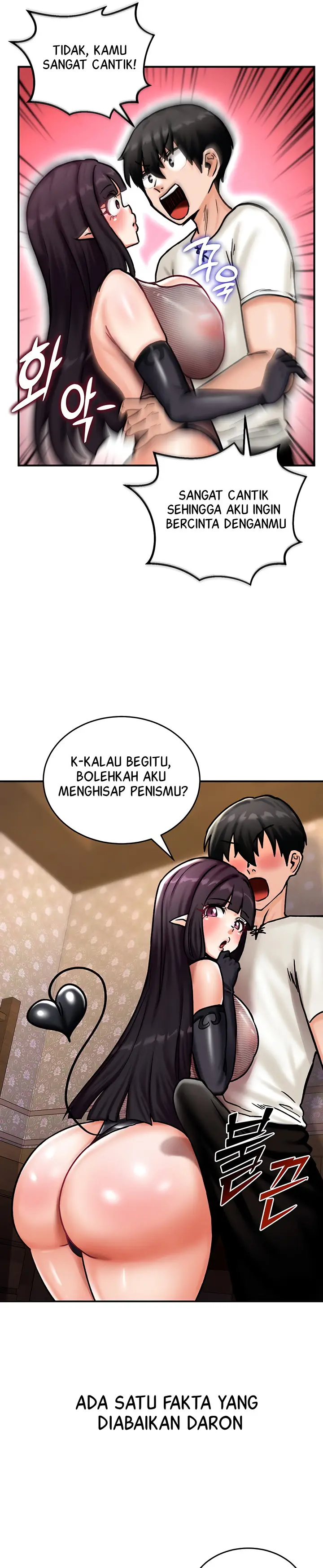 image-komik-regressed-warriors-female-dominance-chapter-5-27/34