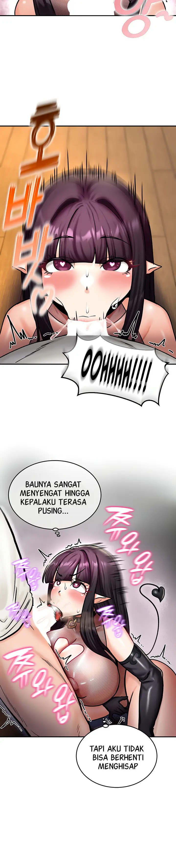 image-komik-regressed-warriors-female-dominance-chapter-5-30/34